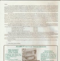 Mcgraw-rc-00-299_002